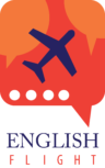 English Flight